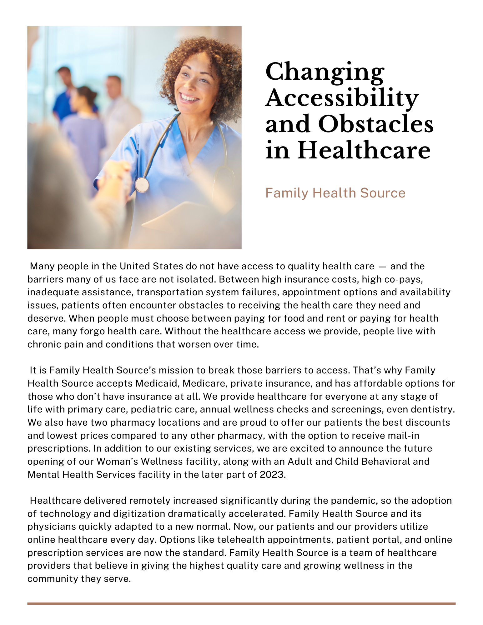 Changing-Accessibility-and-Obstacles-in-Healthcare-English-Version-1